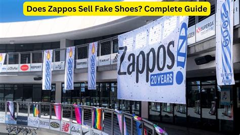 does zappos sell fake nikes|is zappos real.